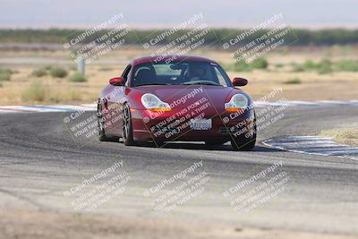 media/Sep-20-2025-Extreme Speed (Sat) [[1fcc23683c]]/Orange (Mid Intermediate)/Session 2 (Sunrise)/